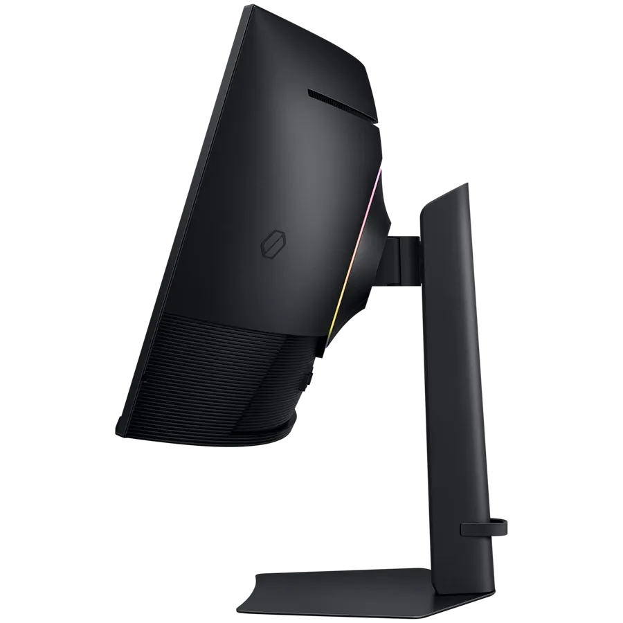 Монитор Samsung LED Samsung Odyssey Neo G7 LS40FG750EUXEN 43"