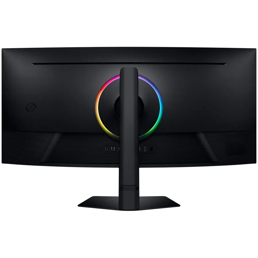Монитор Samsung LED Samsung Odyssey Neo G7 LS40FG750EUXEN 43"