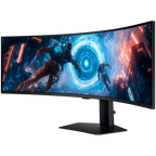 Монитор Samsung Odyssey G9 49"