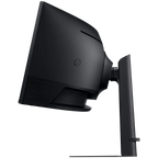 Монитор Samsung Odyssey G9 49"