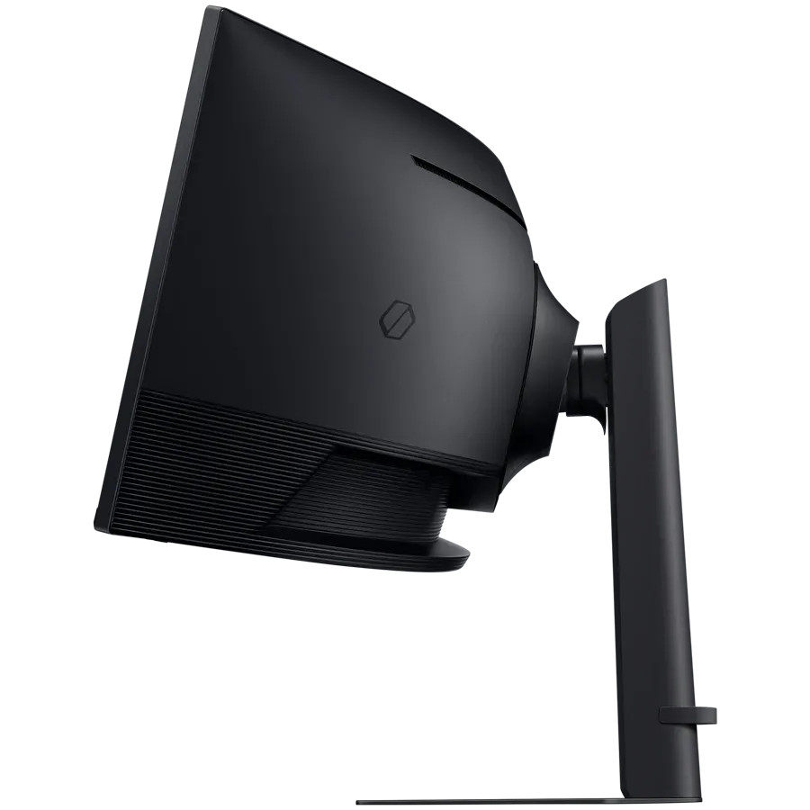 Монитор Samsung Odyssey G9 49"