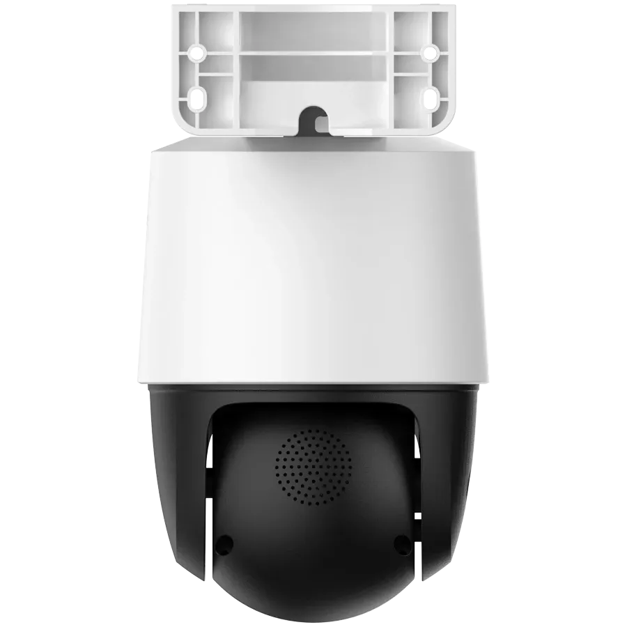 Камера Imou Dual-Lens PoE Outdoor Smart IP PTZ Camera