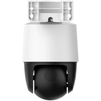 Камера Imou Dual-Lens PoE Outdoor Smart IP PTZ Camera