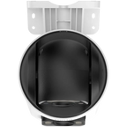 Камера Imou Dual-Lens PoE Outdoor Smart IP PTZ Camera