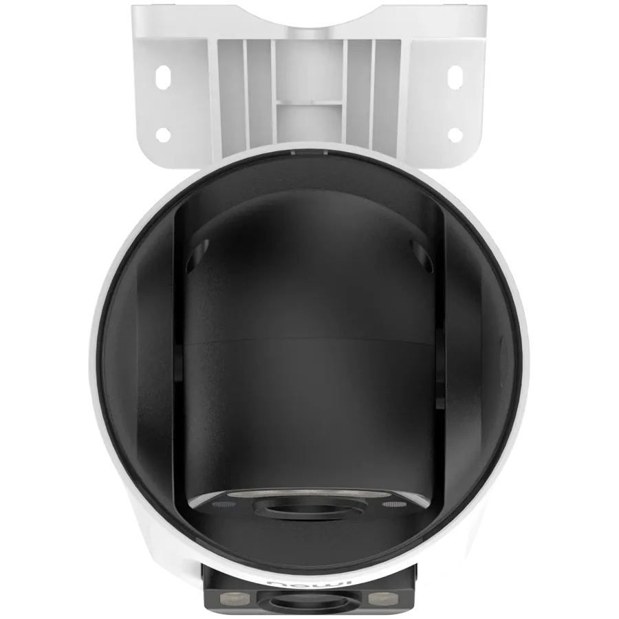 Камера Imou Dual-Lens PoE Outdoor Smart IP PTZ Camera