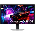 Монитор Samsung LED Samsung LS32FG810SUXEN Odyssey Oled G8 G81SF
