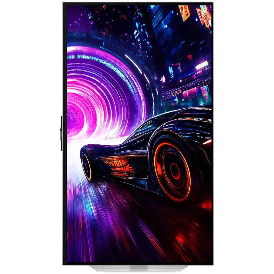 Монитор Samsung LED Samsung LS32FG810SUXEN Odyssey Oled G8 G81SF