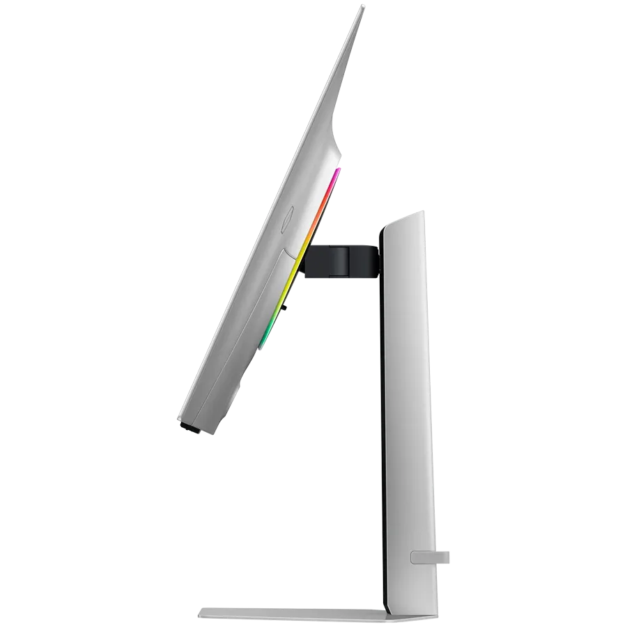 Монитор Samsung LED Samsung LS32FG810SUXEN Odyssey Oled G8 G81SF