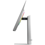Монитор Samsung LED Samsung LS32FG810SUXEN Odyssey Oled G8 G81SF