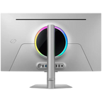 Монитор Samsung LED Samsung LS32FG810SUXEN Odyssey Oled G8 G81SF