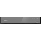 Видеорекордер Imou 10-ch NVR, H.265