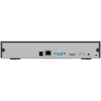 Видеорекордер Imou 10-ch NVR, H.265