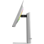 Монитор Samsung OLED Samsung Odyssey G6 LS27FG602SUXEN 27"
