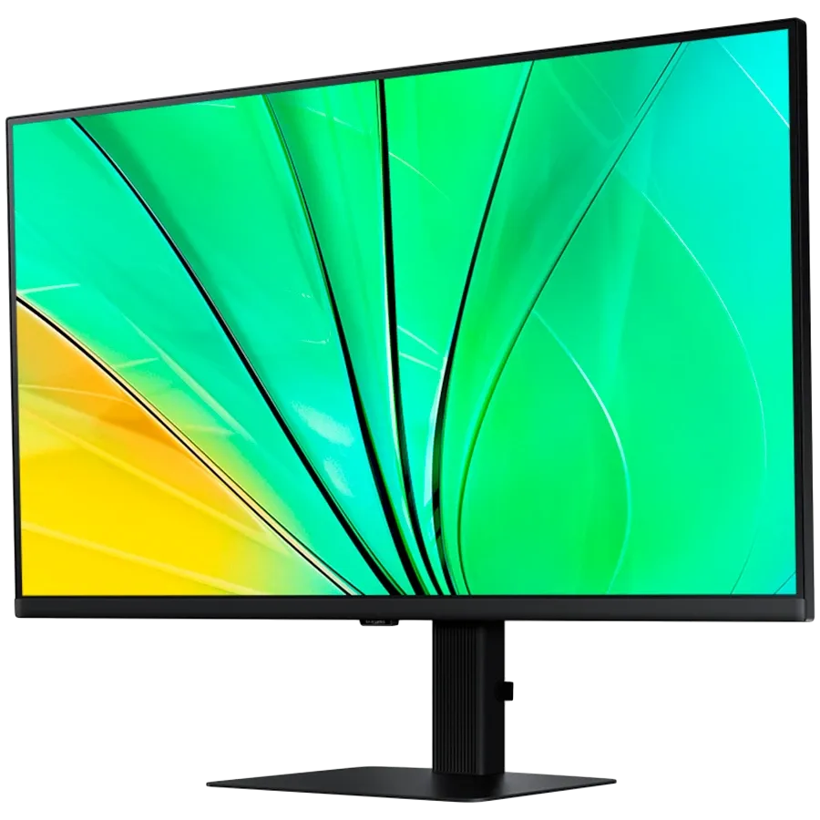 Монитор Samsung LED Samsung LS32D600EAUXEN S60D