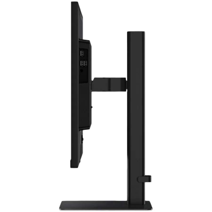Монитор Samsung LED Samsung LS32D600EAUXEN S60D