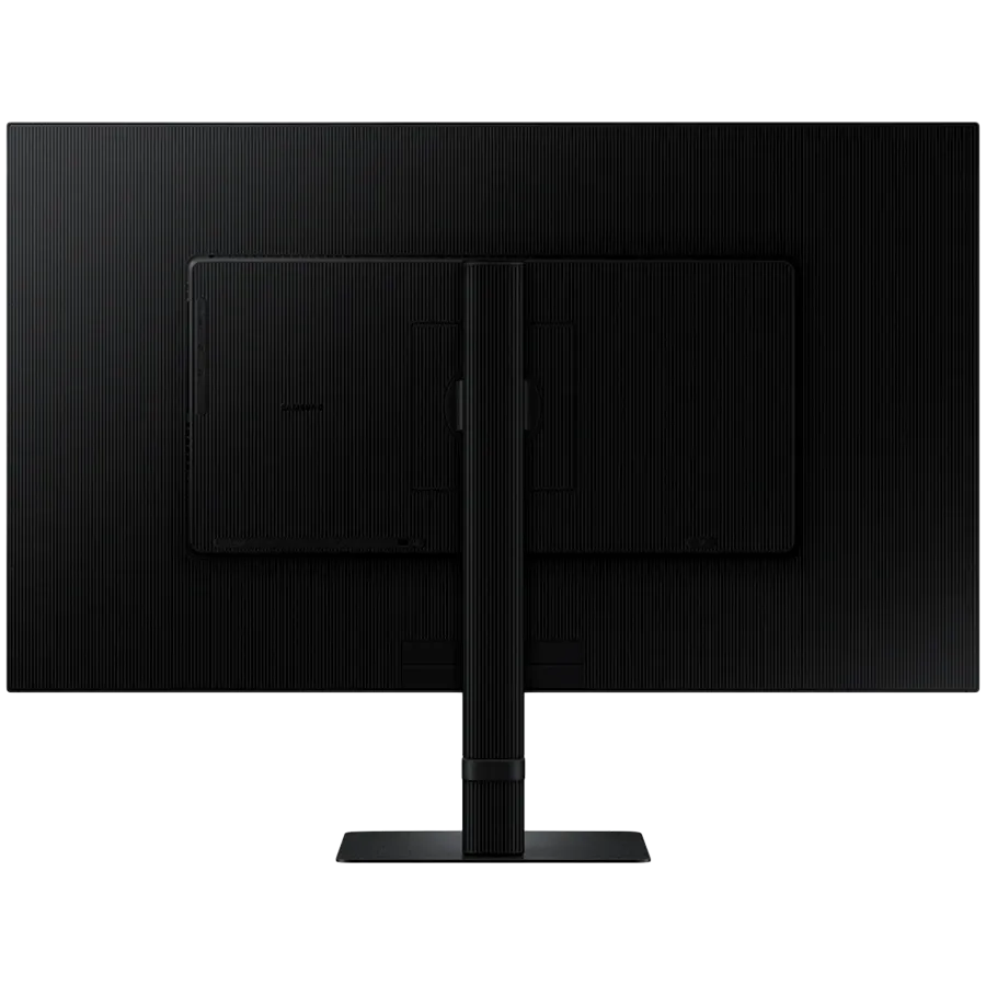 Монитор Samsung LED Samsung LS32D600EAUXEN S60D