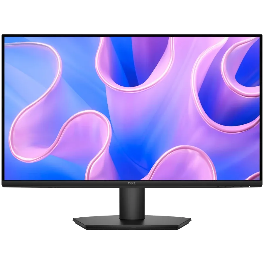 Монитор Dell LED Dell Pro E2725HM 27"