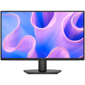 Монитор Dell LED Dell Pro E2725HM 27"
