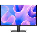 Монитор Dell LED Dell Pro E2725HM 27"