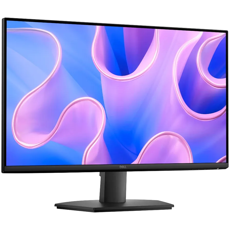 Монитор Dell LED Dell Pro E2725HM 27"