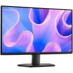 Монитор Dell LED Dell Pro E2725HM 27"