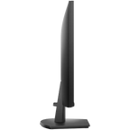 Монитор Dell LED Dell Pro E2725HM 27"