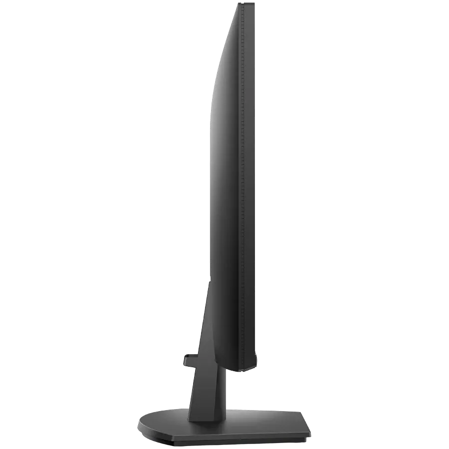 Монитор Dell LED Dell Pro E2725HM 27"