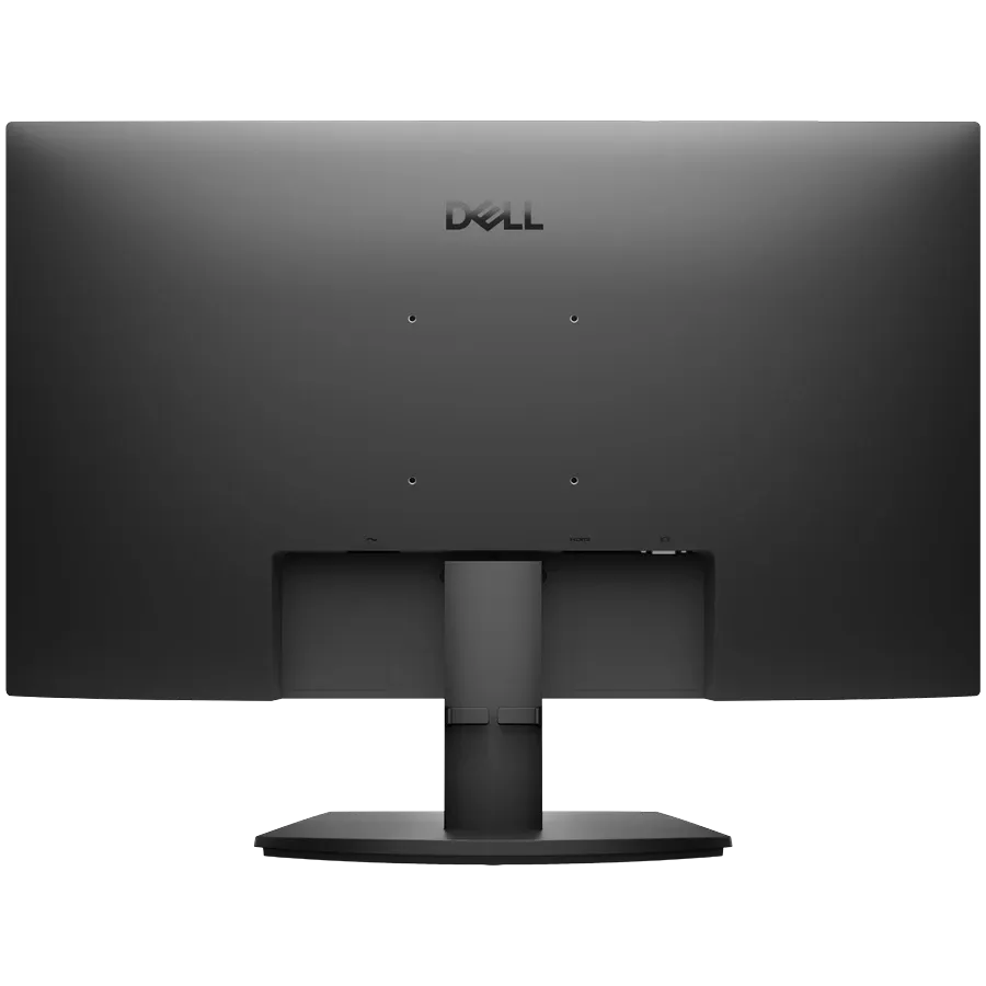 Монитор Dell LED Dell Pro E2725HM 27"