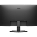 Монитор Dell LED Dell Pro E2725HM 27"