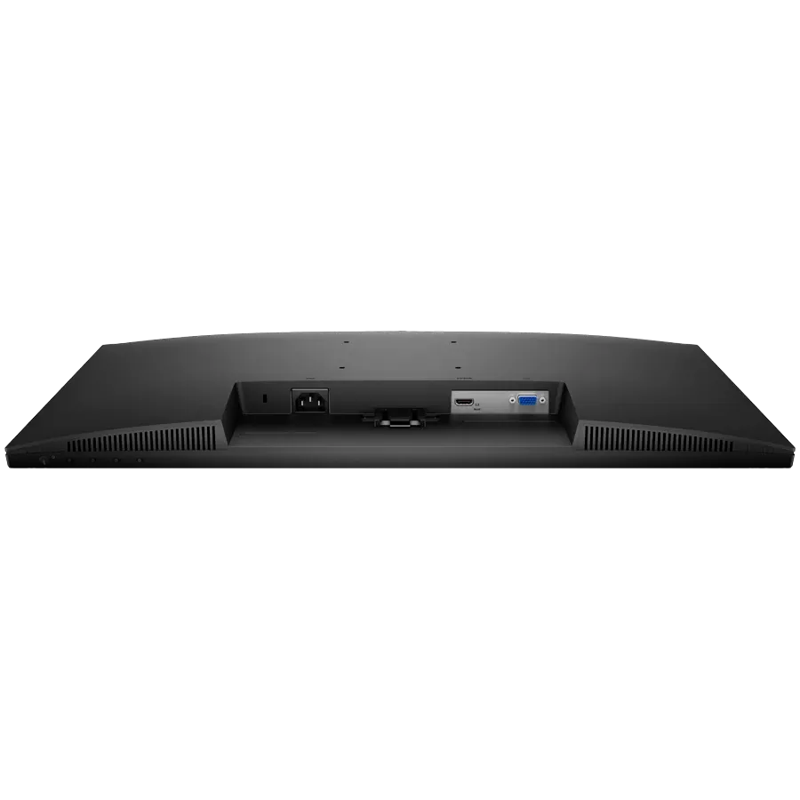 Монитор Dell LED Dell Pro E2725HM 27"