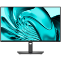 Монитор Dell LED Dell Pro P2426H 23.8"