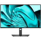 Монитор Dell LED Dell Pro P2426H 23.8"