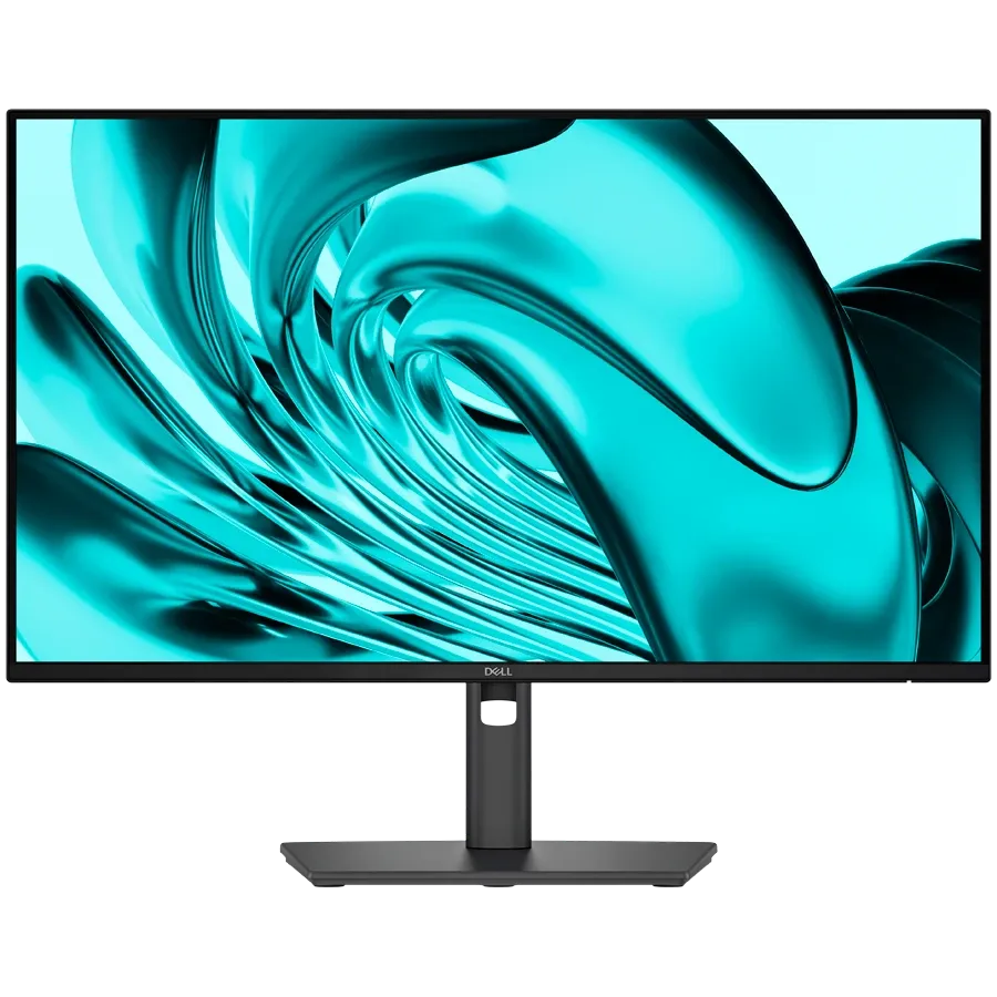 Монитор Dell LED Dell Pro P2426H 23.8"