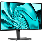 Монитор Dell LED Dell Pro P2426H 23.8"
