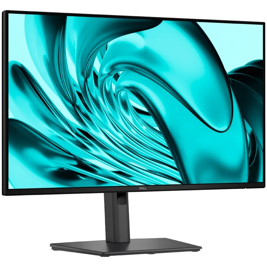 Монитор Dell LED Dell Pro P2426H 23.8"