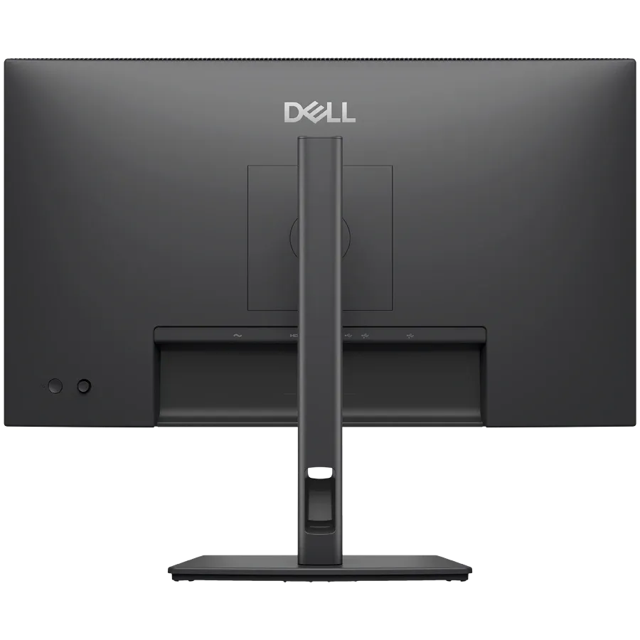 Монитор Dell LED Dell Pro P2426H 23.8"