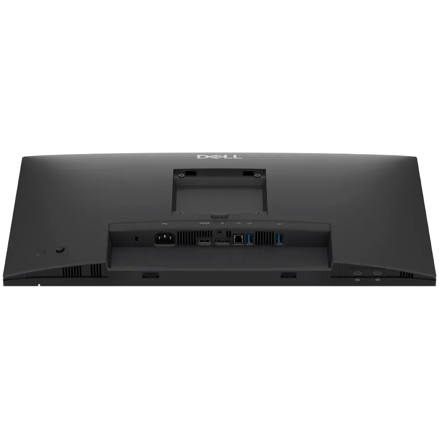 Монитор Dell LED Dell Pro P2426H 23.8"