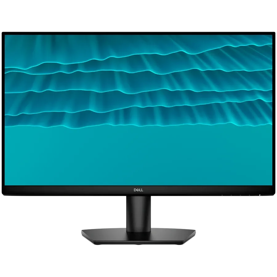 Монитор Dell 24 SE2426H
