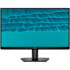 Монитор Dell 24 SE2426H