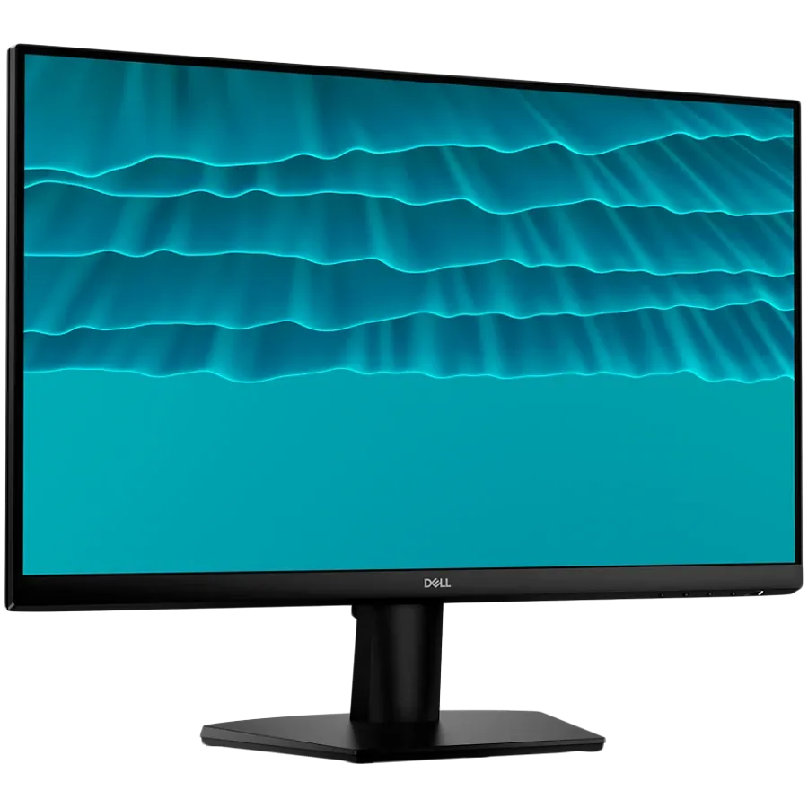 Монитор Dell 24 SE2426H