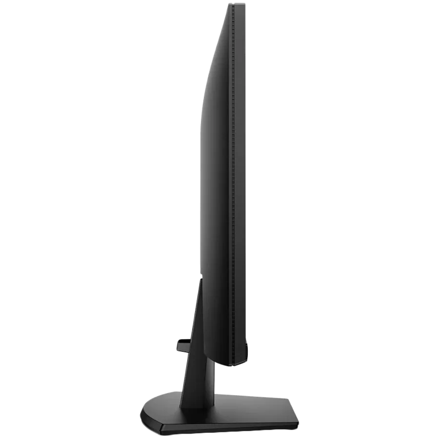 Монитор Dell 24 SE2426H