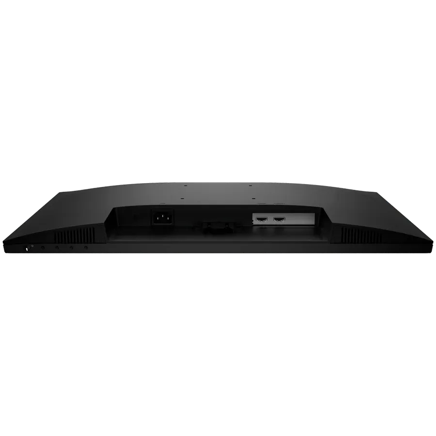 Монитор Dell 24 SE2426H