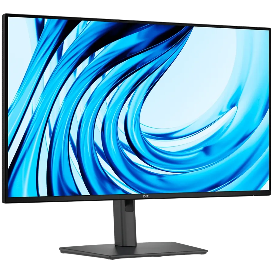 Монитор Dell LED Dell Pro P2726H 27"