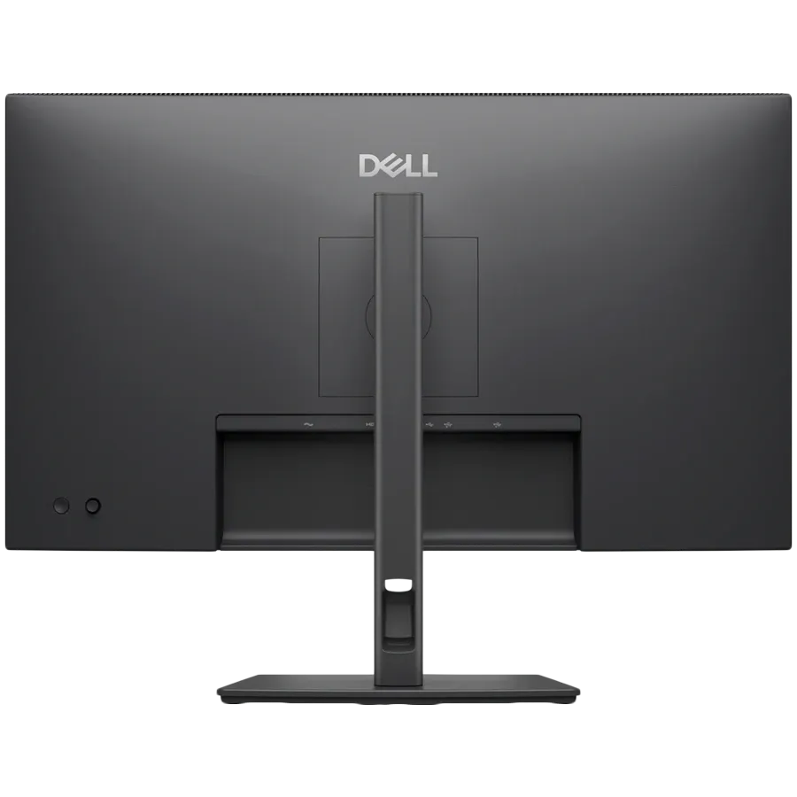 Монитор Dell LED Dell Pro P2726H 27"