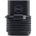 Зарядно устройство Dell USB-C 90 W AC Adapter