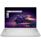 Лаптоп Dell 16 Premium (DA16250) (DA16250U964G1TRTX5070F_WIN_EN-14)