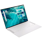 Лаптоп Dell 14 Premium (DA14250) (DA14250_U732G1TRTX4050F_WIN02_EN-14)