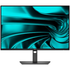 Монитор Dell LED Dell Pro P2426E 24.1"
