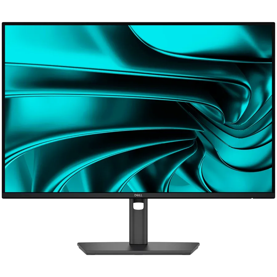 Монитор Dell LED Dell Pro P2426E 24.1"