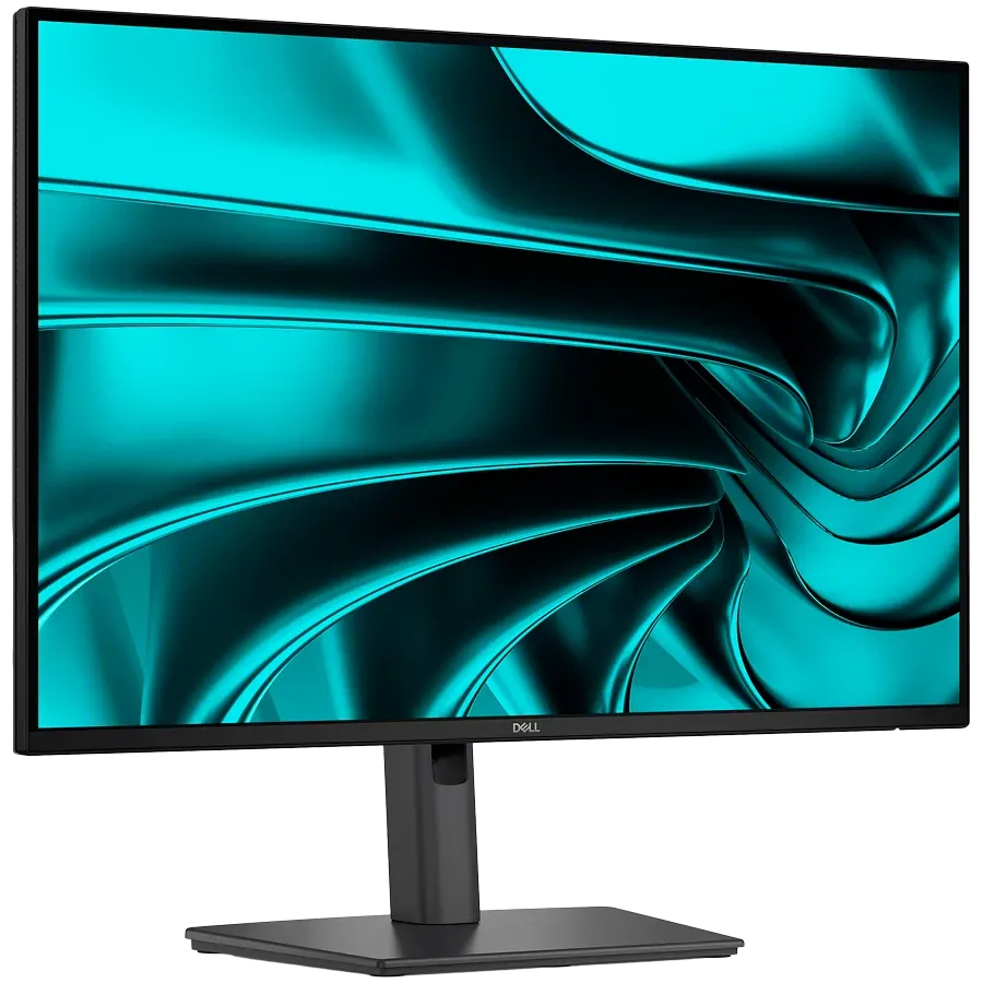 Монитор Dell LED Dell Pro P2426E 24.1"